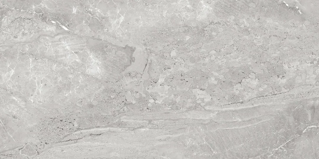 ATICA GRIS