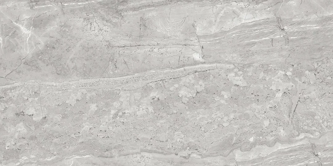 ATICA GRIS