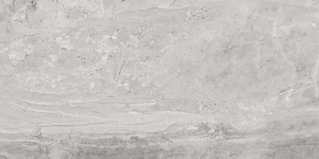 ATICA GRIS