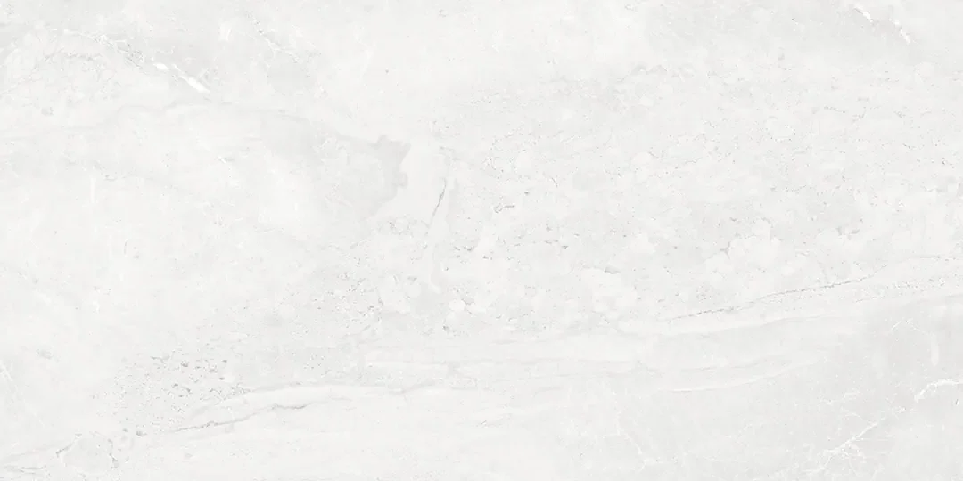 ATICA BLANCO