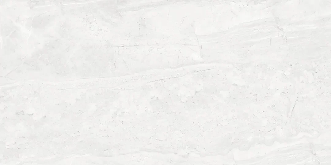 ATICA BLANCO