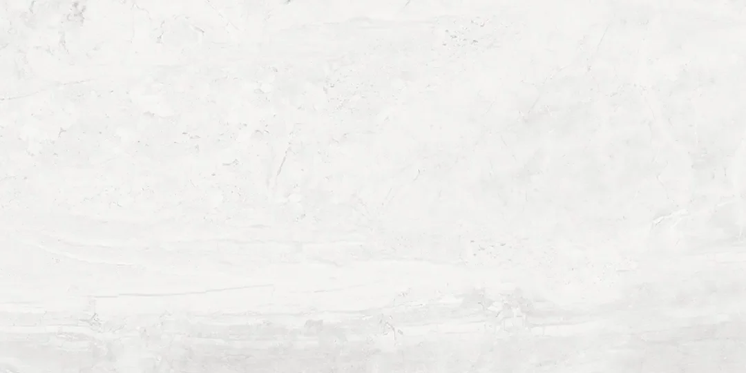 ATICA BLANCO