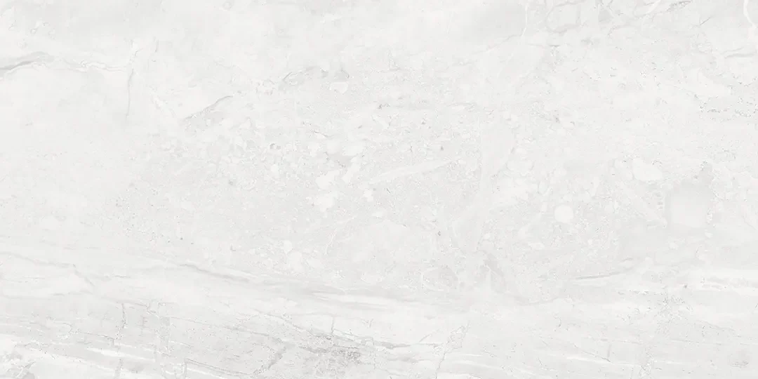 ATICA BLANCO