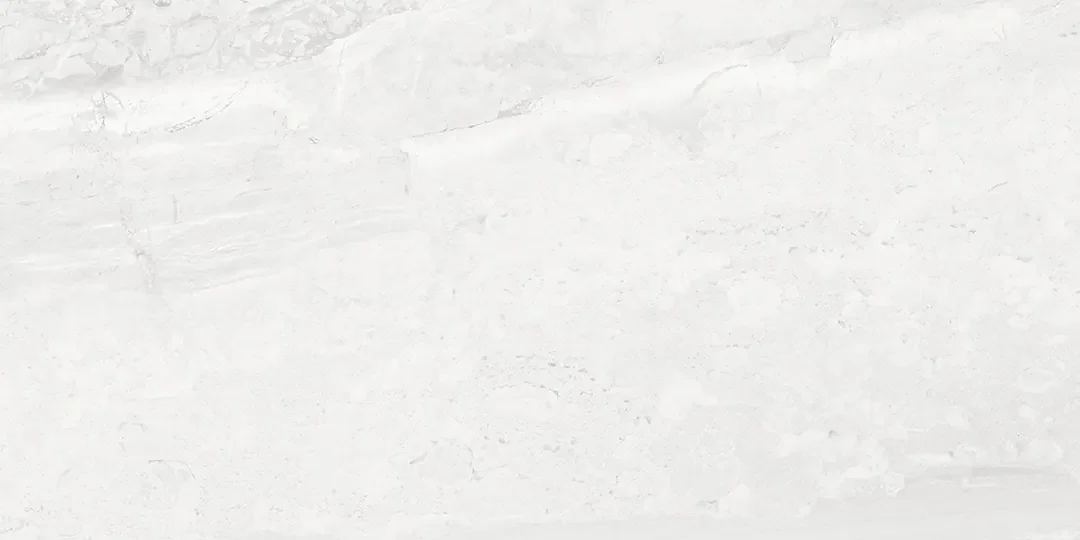 ATICA BLANCO