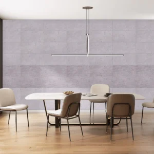COSTA GRISS Series Ceramic Wall Tile | 300×600 mm