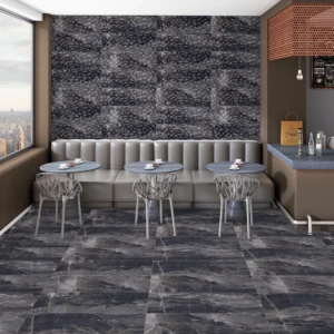 Dorato Series Ceramic Wall Tile | 300×900 mm