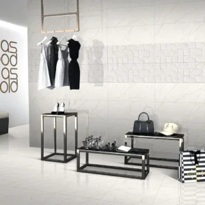 Donna Ceramic Wall Tile | 300×900 mm