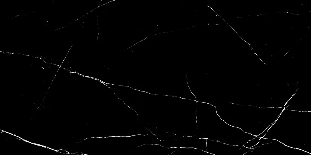 MARQUINA BLACK