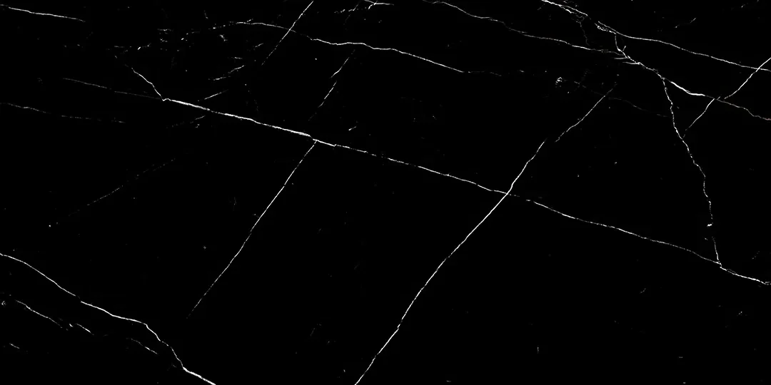MARQUINA BLACK