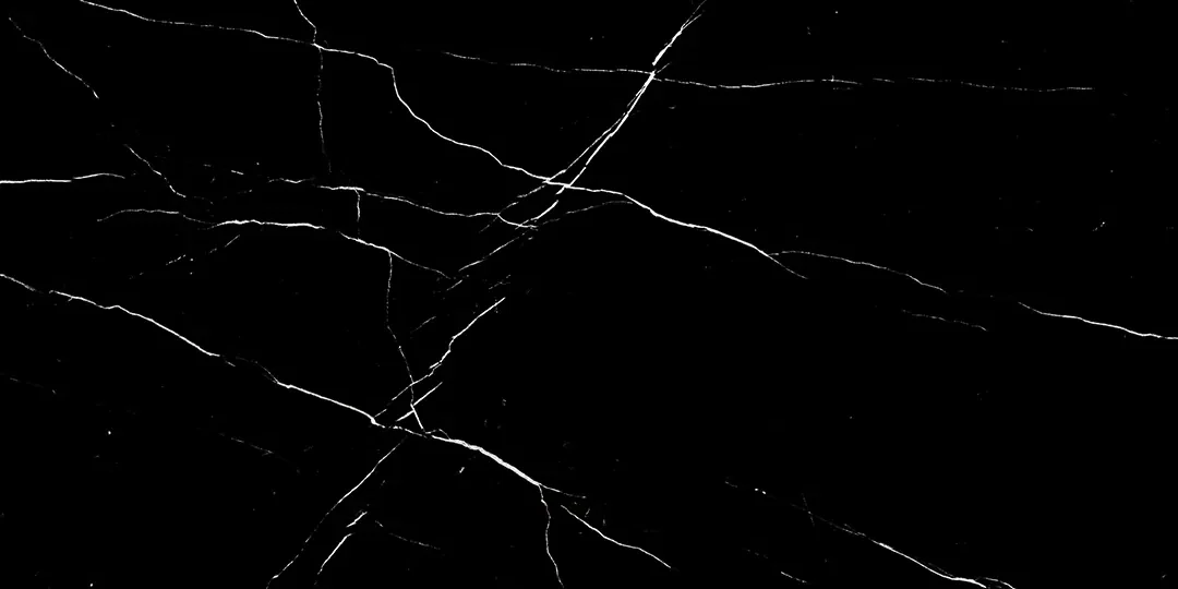 MARQUINA BLACK