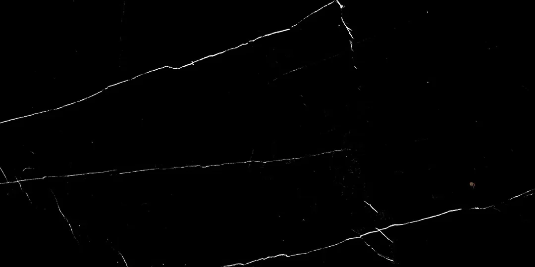 MARQUINA BLACK