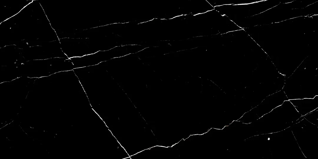 MARQUINA BLACK