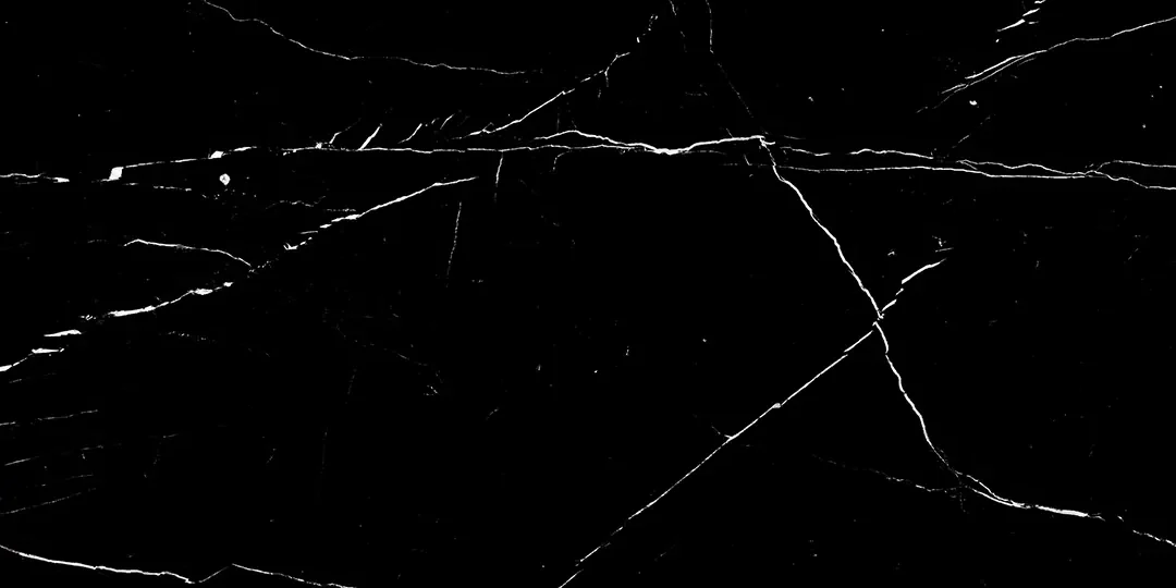 MARQUINA BLACK