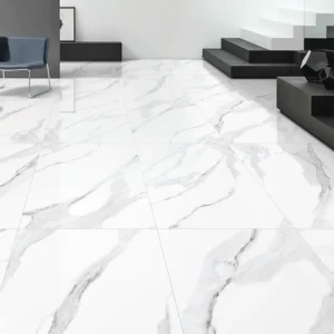 KENDO Porcelain Floor Tile | 600×1200 mm