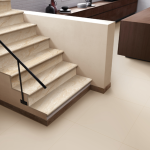 1018 Matt Finish Porcelain Step Tile | 300×1200 mm