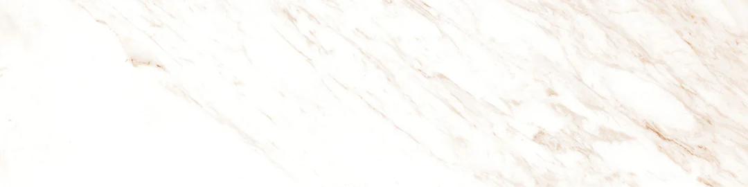 CARRARA SIGNATURE