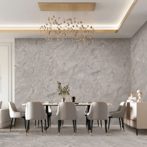 CORALITO GREY ENDLESS Porcelain Floor Tile | 600×1200 mm