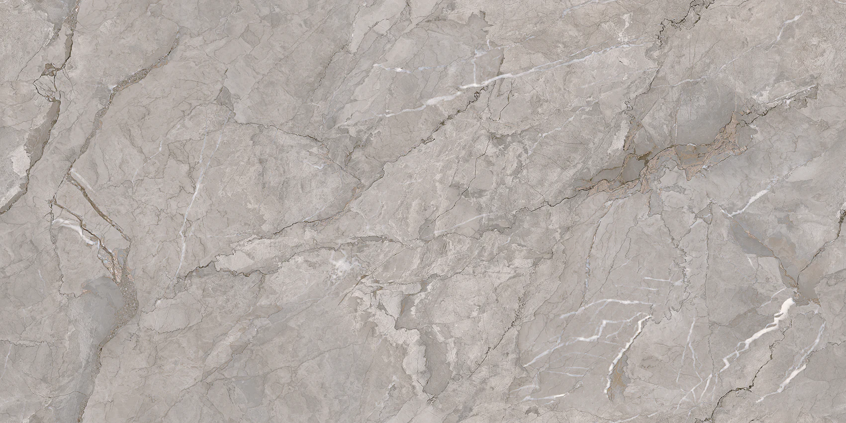 CORALITO GREY ENDLESS