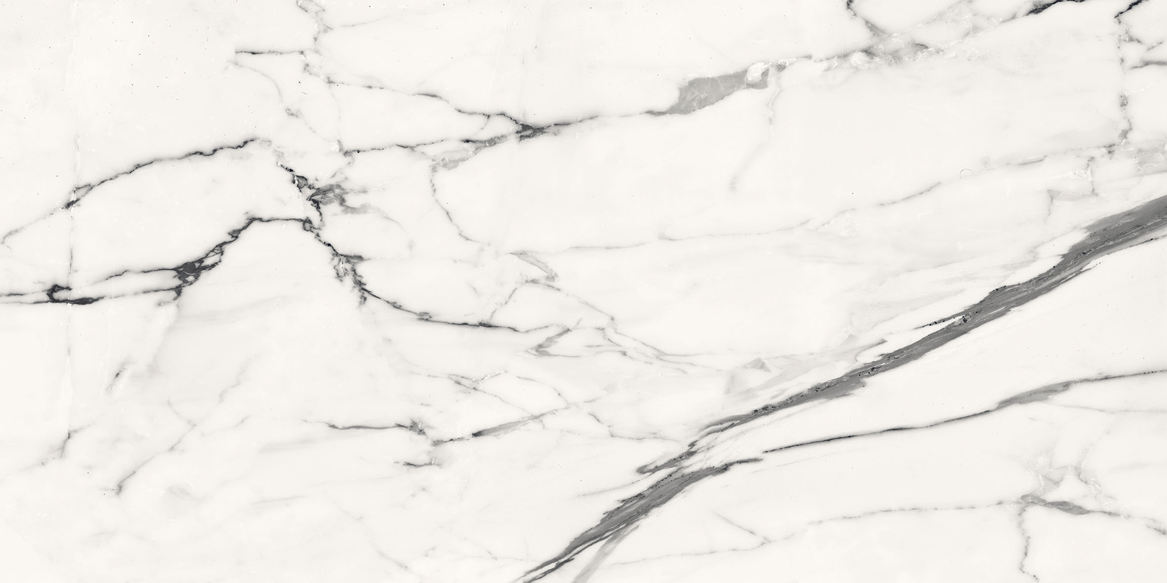 SATVARIO FRESCO GREY