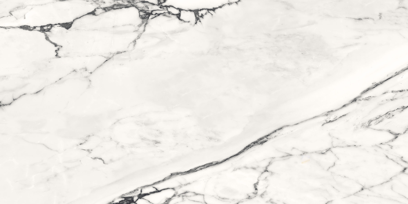 SATVARIO FRESCO GREY