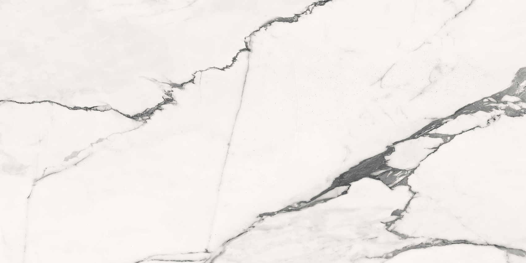 SATVARIO FRESCO GREY